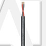 Акустический кабель AudioControl 2 х 1.5 мм²